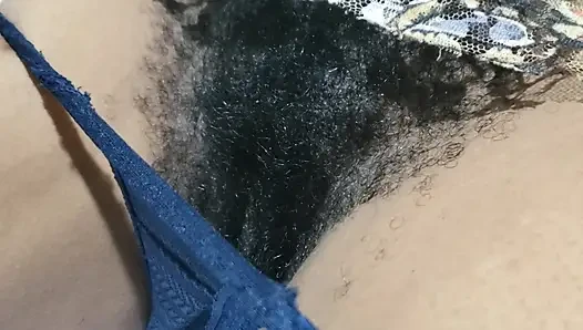 Amateur Homemade Hot Sex Hot Sexy Mother Real Homemade Amateur
