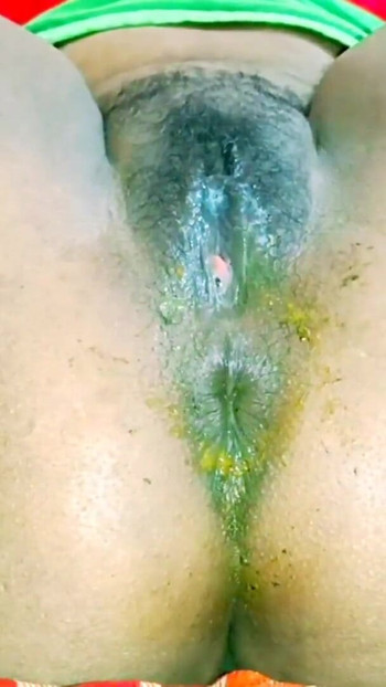 Stunning moment from "Indian gand chudai hardcore doggy style clear Hindi vioce"