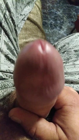 You want cock??
