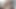 このアクティブなトランスジェンダーとのジョイトレイン、DPで夫と私を犯しました