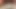 Seksi ateşli kız amcığıyla oynuyor