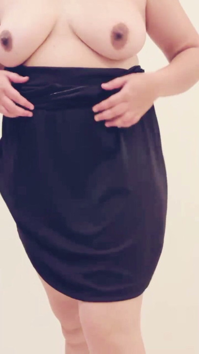 Horny desi wife