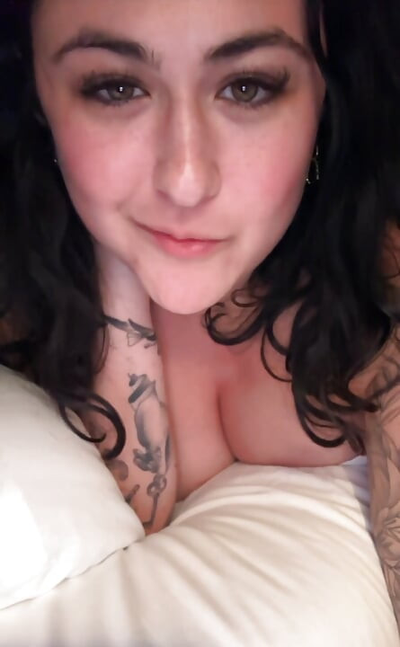 Masturbating Quietly
