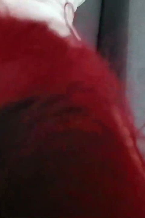 MILF tager pik i munden og cumshot, fuld 30-minutters video