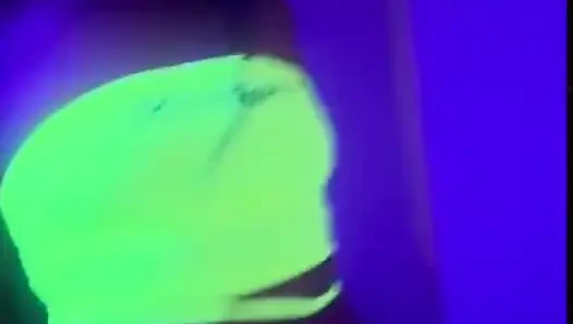 Взгляни на S N L в субботу вечером вживую, организованная Barbiie