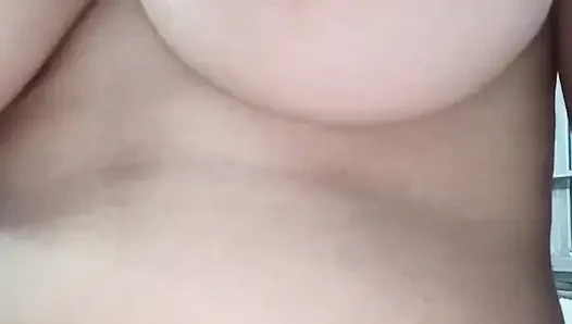 Video seks baby girl india