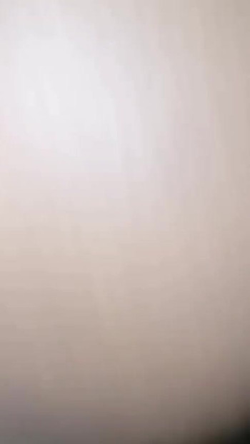 Unforgettable moment from "Indian Famous and popular actress getting wet with wet vagina with big boobs and big dick"