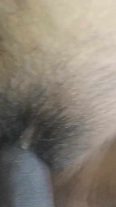 美しいインド人女性、RJニシャが恋愛関係、彼氏とセクシー |クリップ1