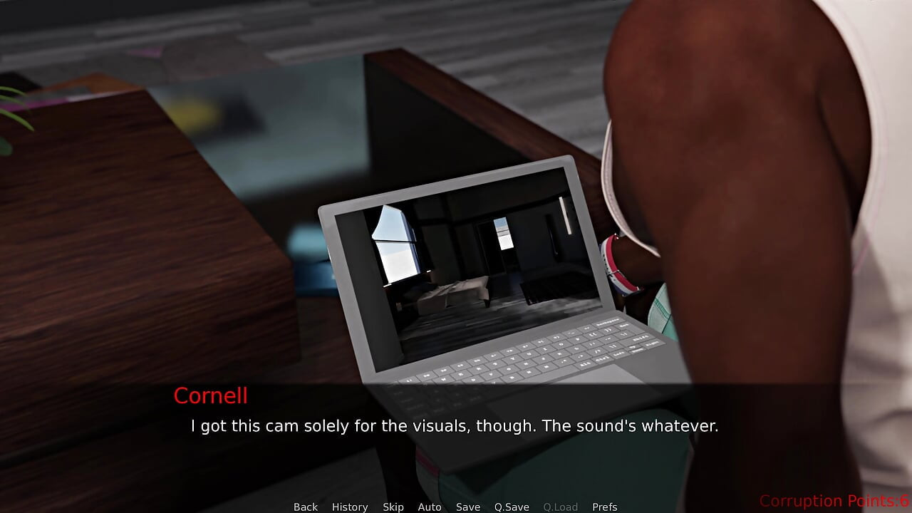 Cuckold fan mora da gleda - Pineapple Express S1 - deo 3