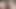 Masturbation with her feet, fucking the ass of this bitch who ejaculates multiples, with the pervert cumming together