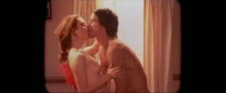 Julianne Moore