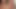 motels are horny couples best friend -cctv-
