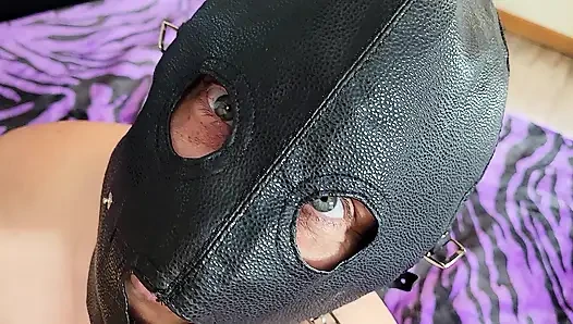Gimp Fucker