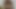 I Give My Rich and Huge Penis to My Horny Big Ass Stepsister