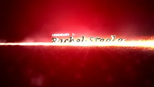 Boşalması talimatı verildi