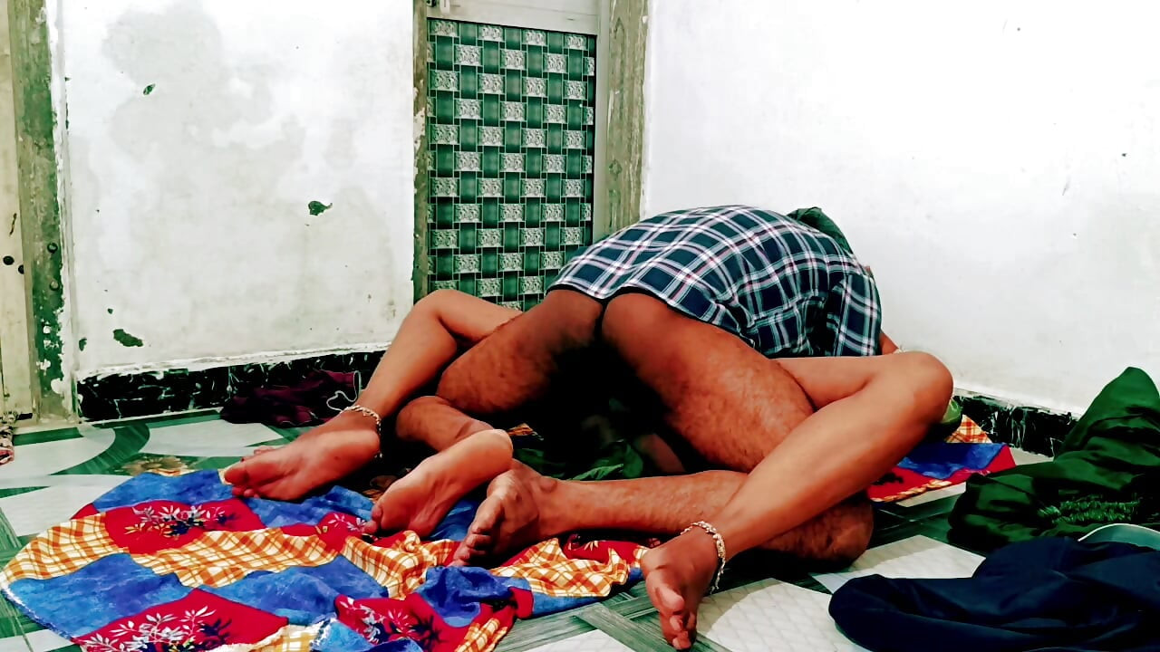 Mere sauteli Man bahut hot