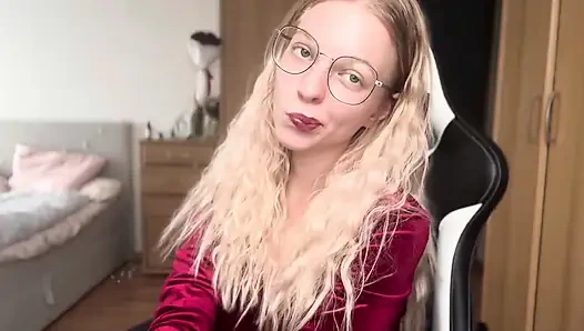 Wie man weiß, dass er eine Dreier hat