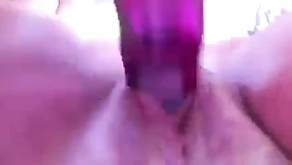 Видео-20150730-Wa0044
