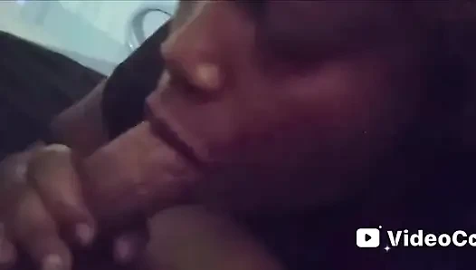 The Washer Machine!!!