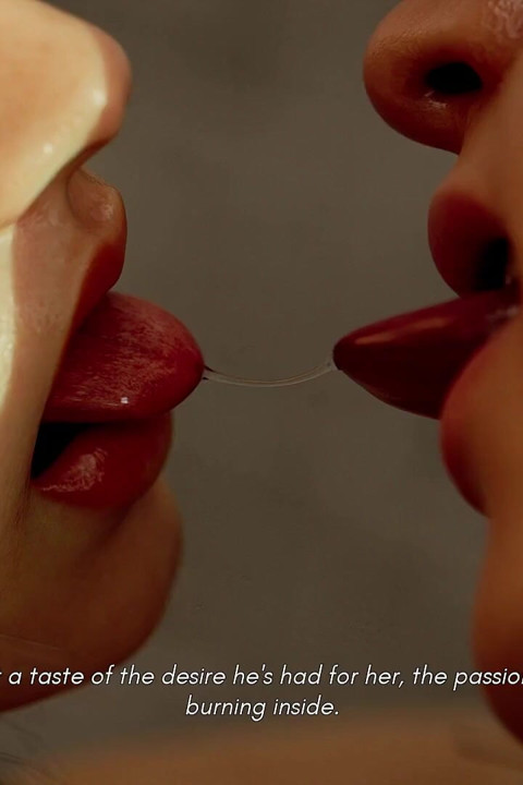 Ms. Denvers - V0.11 Part 2 - Full Part