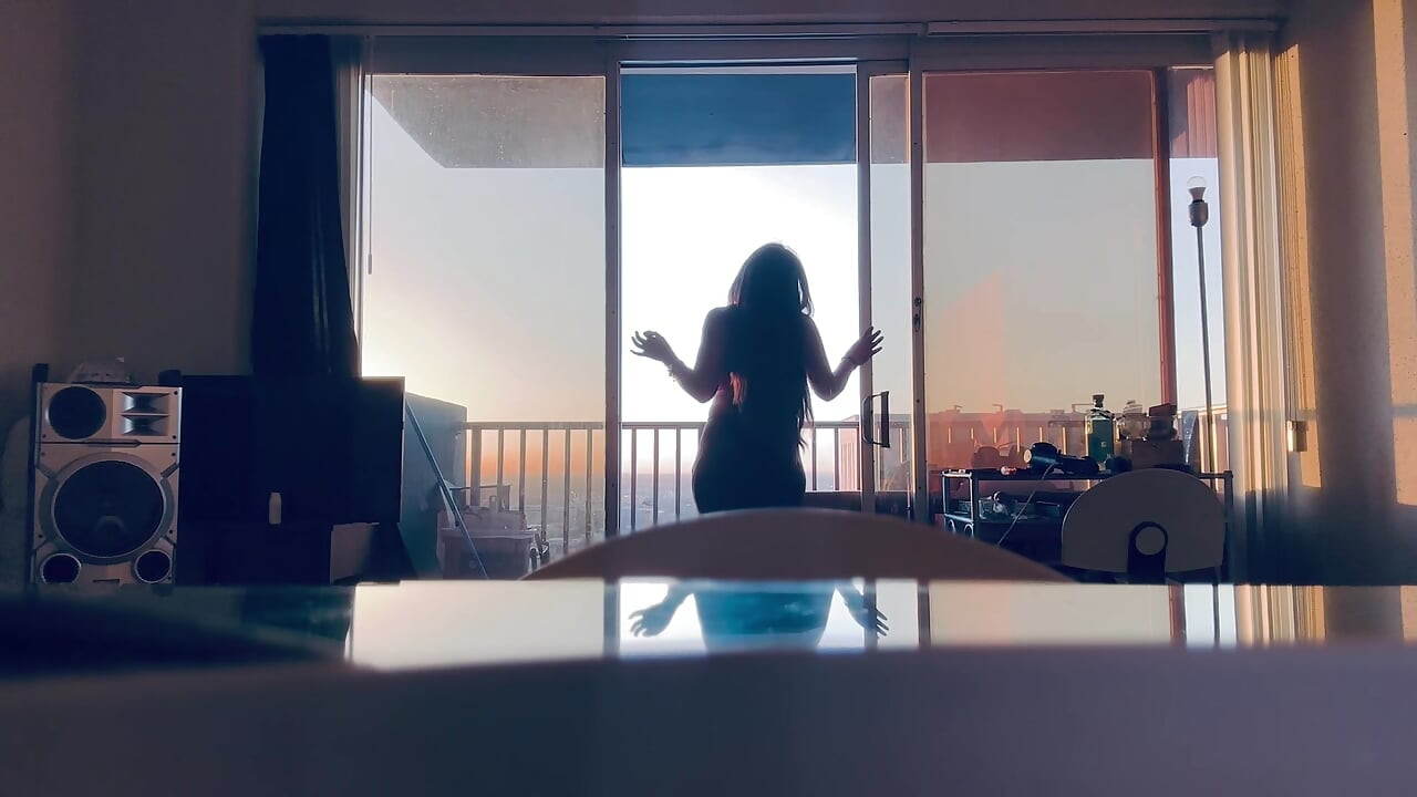 Barbiie sueña un despertar &bake