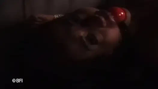 Связали для большего