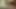 Cuckold mature wife in stockings taking turns with guys