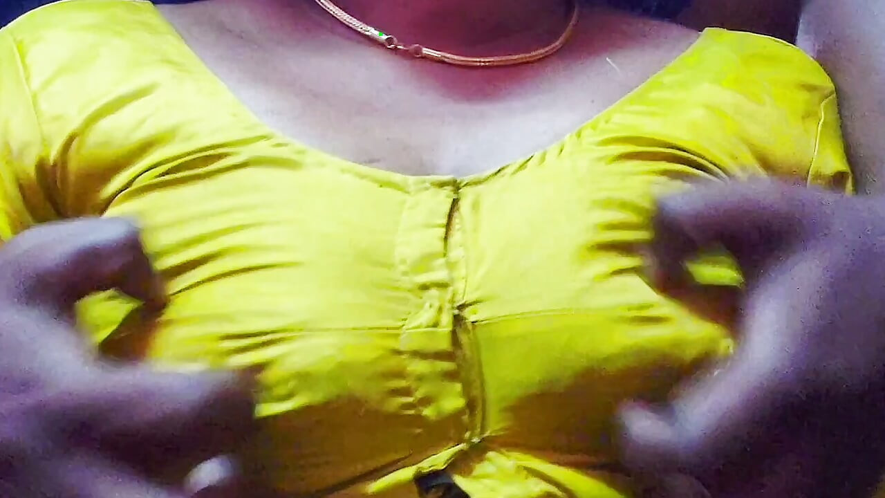 DEVAR hot sex sex with hot bhabhi hot chudai
