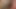 Beautiful Teen Femboy Riding Cock and Cum