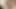 I GET NAKED AND CUM ALL OVER MYSELF