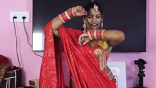 My Huge-boobed Ex Cheated on Her Husband with Me - Hottiestwo