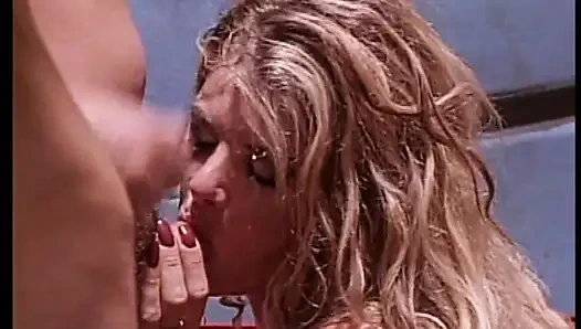 Miss Jones Nasty Tales