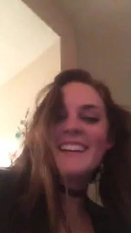 LiveStreamSex