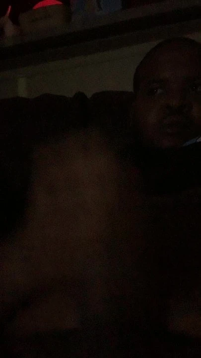 BBC jerking
