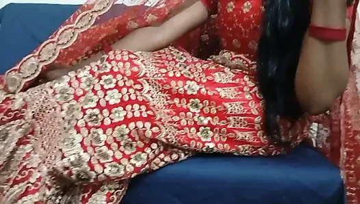 Video rekaman seks asli gadis india yang baru nikah lagi asik