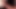 SENSUAL Blowjob: 6 days teasing = Explosion