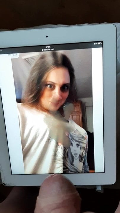 Tribute to DirtyDianaDal