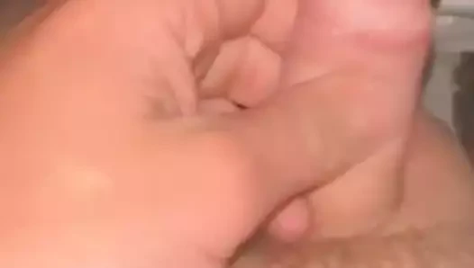 Eğlenceye 😈 başlıyorum