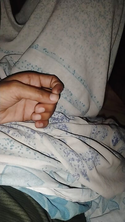 Sikini seksi avucuma ver