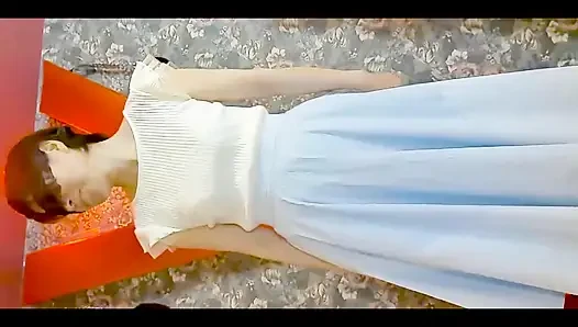 Mayu No87 Pr Convulsions, Nipple Piercing, Tattoo Stickers, Porcio, Anal Play, Squirting, Anal Beads 2-hole Sex, Creampie