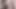 Blindfolded surprise. Guessing game. Mfm. Part 1. 20222
