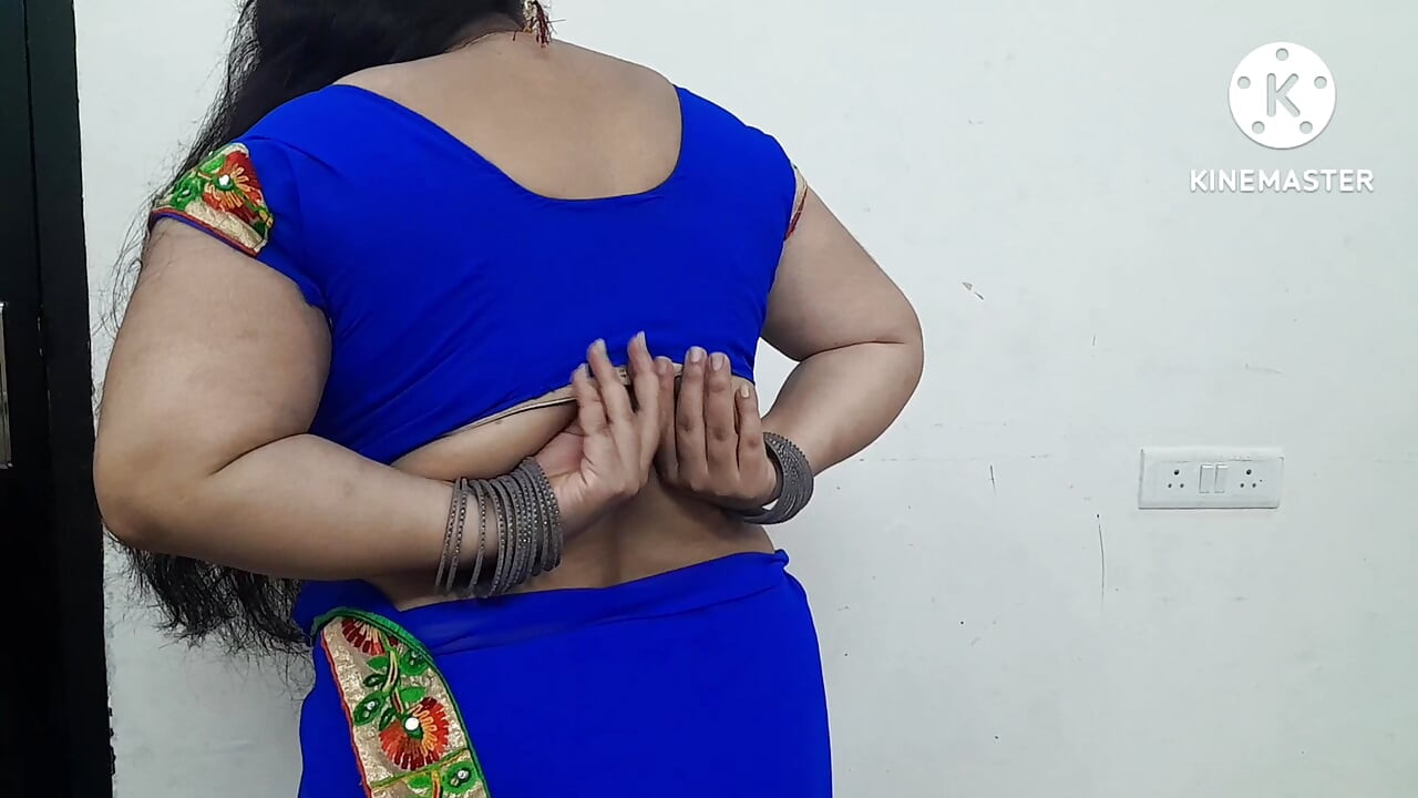 DESI BHABHI CALLED NEIGHBOUR PLAYBOY FOR FUN IN HINDI AUDIO