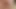 Fat Latina Sucks 14 inch Cock