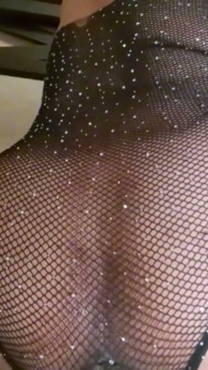 Filled: Bee Stuffs Her Ass With 3 Dongs | Clip 1