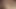 Stepdaughter loves to be fucked by stepfather.  I love her moans.