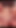Latina MILF Fucked Bts During Interview and Gets Backshot