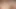 VR Conk Jasmine & Aladdin Porn Parody With The Hot - Sophia Leone In VR Porn