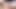 Hairy Ass Girl Masturbating