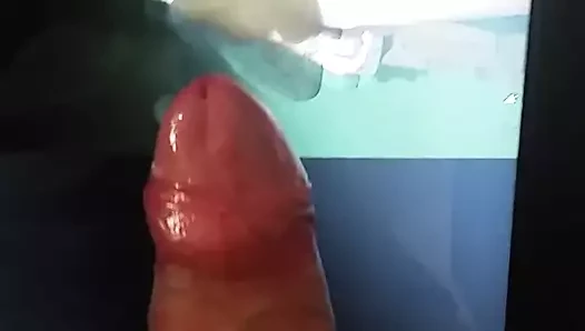 bbcfille'e saygı duruşu