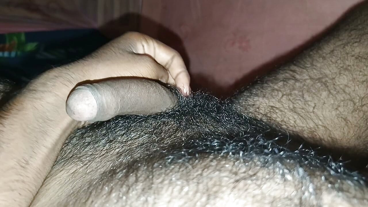HlcirR YouCut 20260528 213052720.mp4
